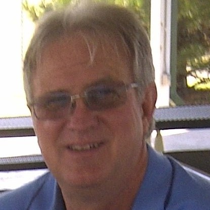 Jerry Duncan Photo 18