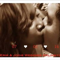 Jodie Kennedy Photo 6