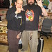 Victor Lewis Photo 8