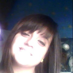Jessica Bird Photo 11