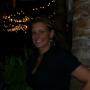 Sarah Hutchison Photo 33