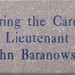 John Baranowski Photo 1