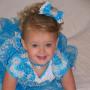 Amber Prewitt Photo 18