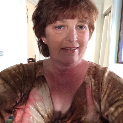 Sandra Carlson Photo 41