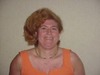 Lisa Mayer Photo 26