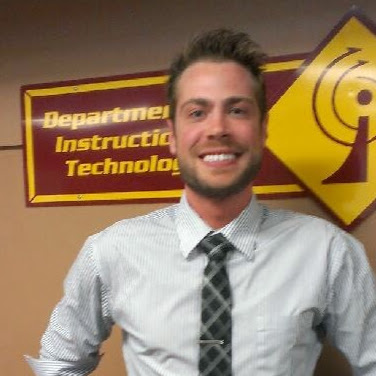 Shawn Lowe Photo 32