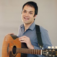 Max Tepper Photo 5