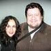 Jaime Andrade Photo 38