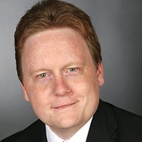 Frank Neubert Photo 2
