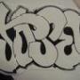 Jose Merino Photo 20