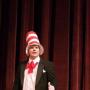 Ricky Thomas Photo 12