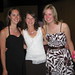Christina Casey Photo 18
