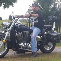 Jason Garmon Photo 7