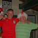 Sean Roberts Photo 11