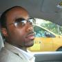 Melvin Scott Photo 48