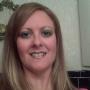Michelle Beery Photo 7
