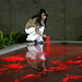 Yaling Chen Photo 7