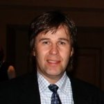 Stephen Pryor Photo 3