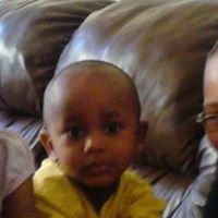 Terri Wooten Photo 15