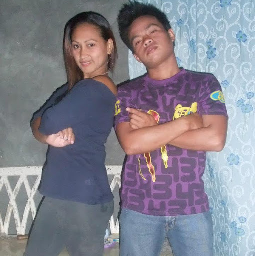 Nelson Aguirre Photo 13