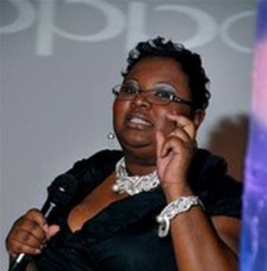 Tanya Tyler Photo 30