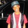 Jeffrey Roberson Photo 33
