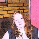 Kathy Kiser Photo 17