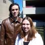 Stephanie Heinen Photo 19