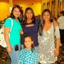 Rita Patel Photo 27