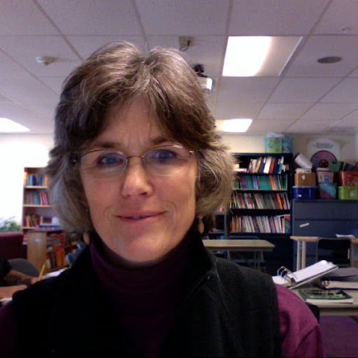 Katherine Floyd Photo 13