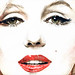 Laurie Monroe Photo 14