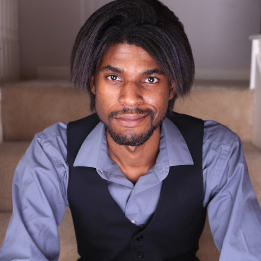 Bobby Austin Photo 34