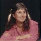 Susan Markham Photo 25