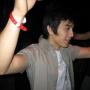 David Huynh Photo 25