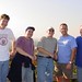 Jay Schultz Photo 40