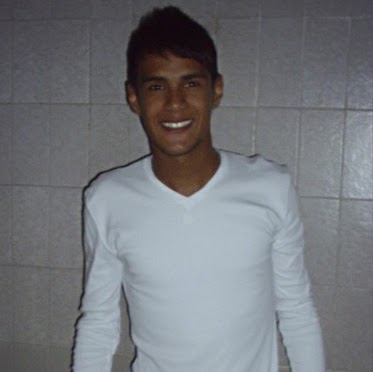 Jonathan Garcia Photo 20