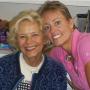 Cheryl Reyes Photo 46