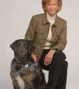 Diane King Photo 2