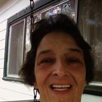 Mary Swan Photo 24