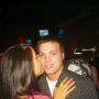 Brad Hickey Photo 37