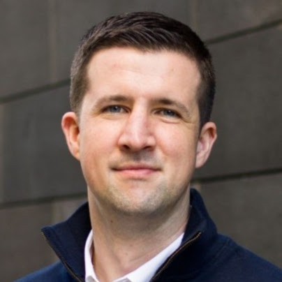 Patrick Mcdonnell Photo 48