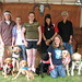 Jill Kohler Photo 28