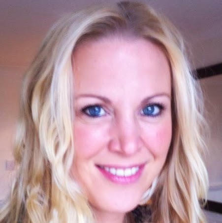 Angela Pearce Photo 5