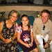 Donna Laney Photo 18