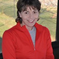 Heather Ulrich Photo 7