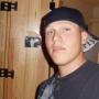 Robert Becker Photo 39