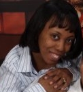 Erica Carter Photo 32