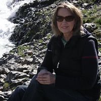 Karen Adair Photo 24