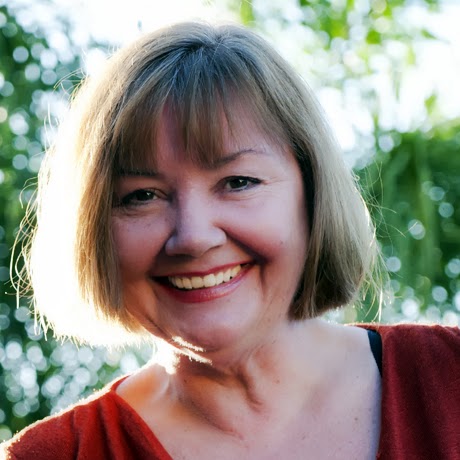 Catherine Gillespie Photo 31