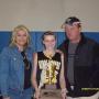 Darlene Ellis Photo 23
